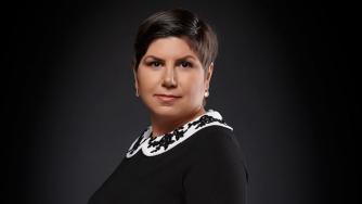 Заплатите в „Абритес“ са съизмерими с тези в IT сектора