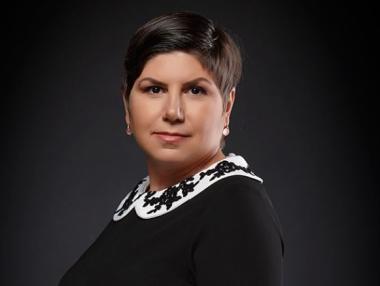 Заплатите в „Абритес“ са съизмерими с тези в IT сектора