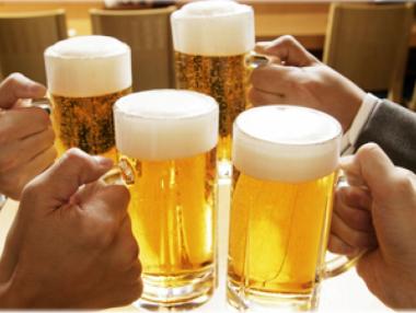 „София бирфест 2016“ стартира на 14 юни