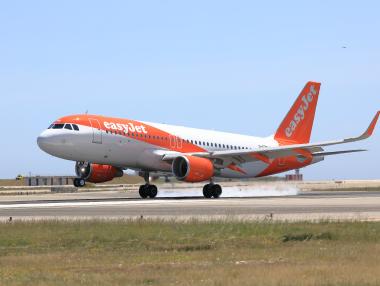 Пилоти ще съобщават резултатите от Европейското