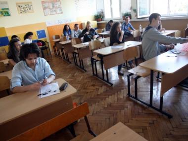 Децата не са глупави, а жертва на неадекватното образование