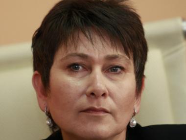 Френски инвеститор се готви да строи завод в Русе