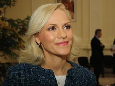 Кметът на Букурещ разкри плана си за безплатен градски транспорт