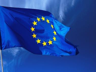 ЕС отряза Турция и още три страни за визите