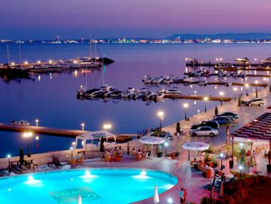 Твърде атрактивните оферти за почивка крият рискове