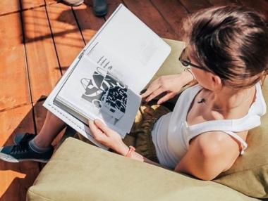 Най-четените през тази седмица