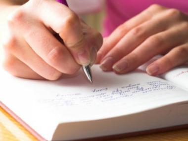 Двойките на матурите предсказват слаба икономика