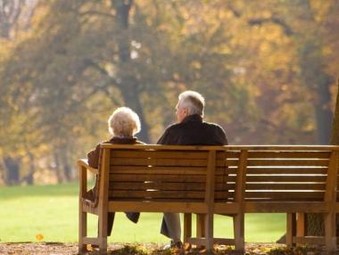 Бъдещите пенсионери имат средно по 2800 лв. за втора пенсия