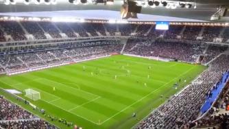 Франция забранява алкохола на Евро 2016