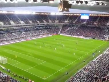 Франция забранява алкохола на Евро 2016