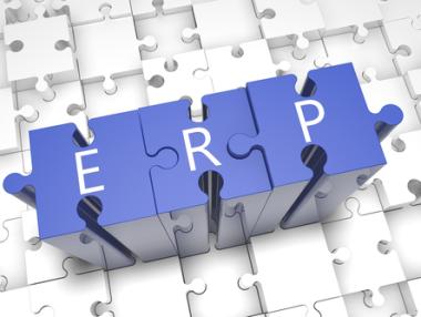 Българска компания с мащабен ERP проект в Сърбия и Гърция