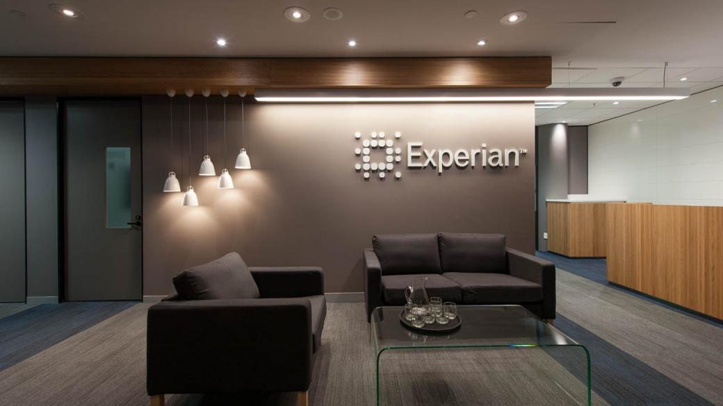 Experian набира студенти за летен стаж