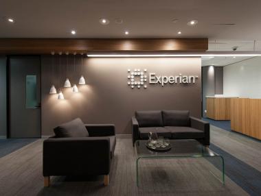 Experian набира студенти за летен стаж