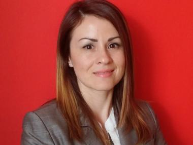 MasterCard с нов маркетинг мениджър за България