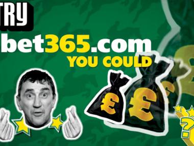 Водещ световен букмейкър се завръща в България