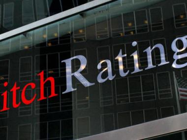 Коя е банката у нас с най-висок Fitch Ratings