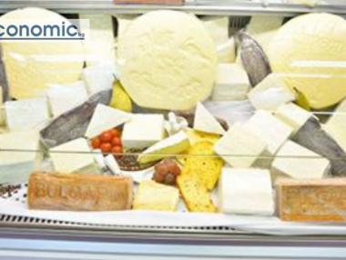 По-големи глоби за нарушителите с новия Закон за храните