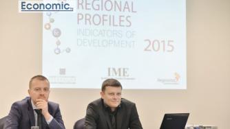 154 хил. българи са мигрирали към София