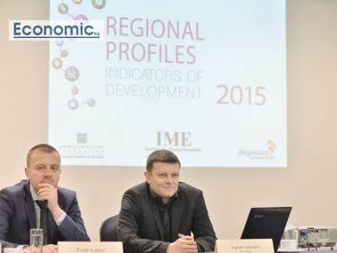 154 хил. българи са мигрирали към София