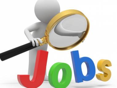 Какво да очакваме от пазара на труда през 2016 г.?