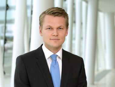 Google може да купи Twitter преди края на годината