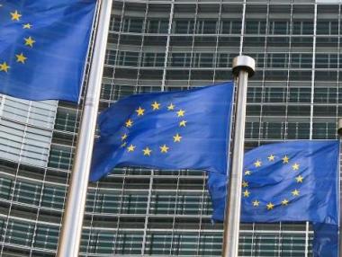 България с най-малко нередности по европроекти