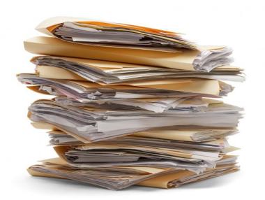 Сигнал за измами при образователни европроекти