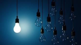 Опит за кражба повреди кабел, захранващ 5 района в центъра на София