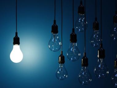 Опит за кражба повреди кабел, захранващ 5 района в центъра на София