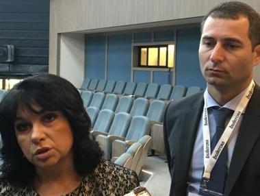 Удължаваме живота на 5-и и 6-и блокове на „Козлодуй“