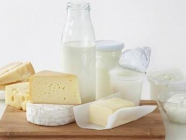 Имитиращите млечни продукти ще са в отделни щандове