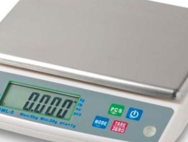 Мерят плодове и зеленчуци с незаконни везни по пазарите