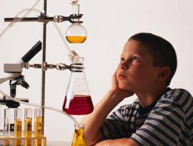 Отпускат 217 хил. лв. за талантливи деца