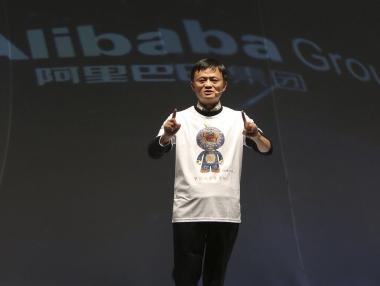 „Много китайски фалшификати вече са с по-добро качество от оригинала“