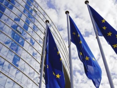 ЕК: Прекъснати са плащанията по 2 мерки по ПРСР