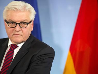 Brexit ще доведе до разпад на ЕС