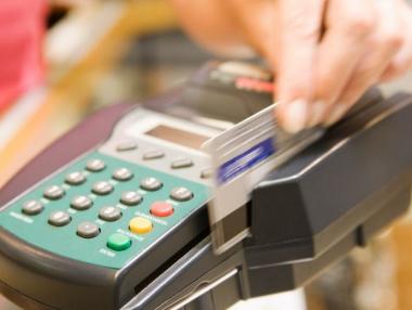 Над €18,4 млн. сме похарчили в чужбина през май