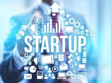 Български стартъп фонд в Топ 3 на Европа за 2015 г.