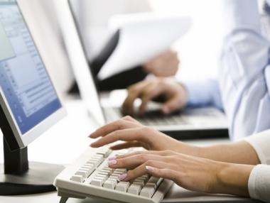 Безплатно обучение за 50 ИТ специалисти