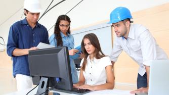 Отварят 50 работни места за младежи в Пловдив