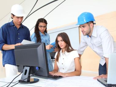 Отварят 50 работни места за младежи в Пловдив