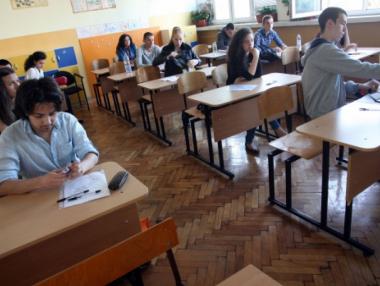 Въвеждат дуално обучение в още 19 гимназии