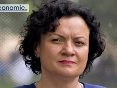 Министерства и общини ще се сдобият с екоавтомобили