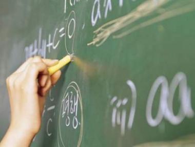 3/4 от учителите у нас не чувстват подкрепа от обществото