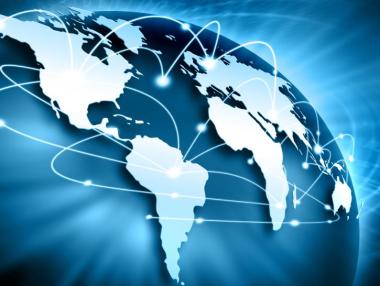 Износът на България нараснал 4 пъти за 15 г.