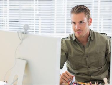 Безплатни обучения за работещите