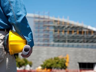 Дават €30 000 на младежи да учат и работят 3 години в Германия