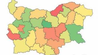 33 млн. лв. финансови корекции наложиха на общините