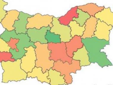 33 млн. лв. финансови корекции наложиха на общините