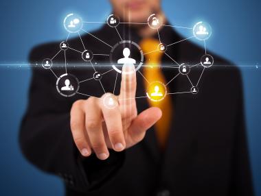 Аутсорсинг индустрията създава 20 хил. нови работни места